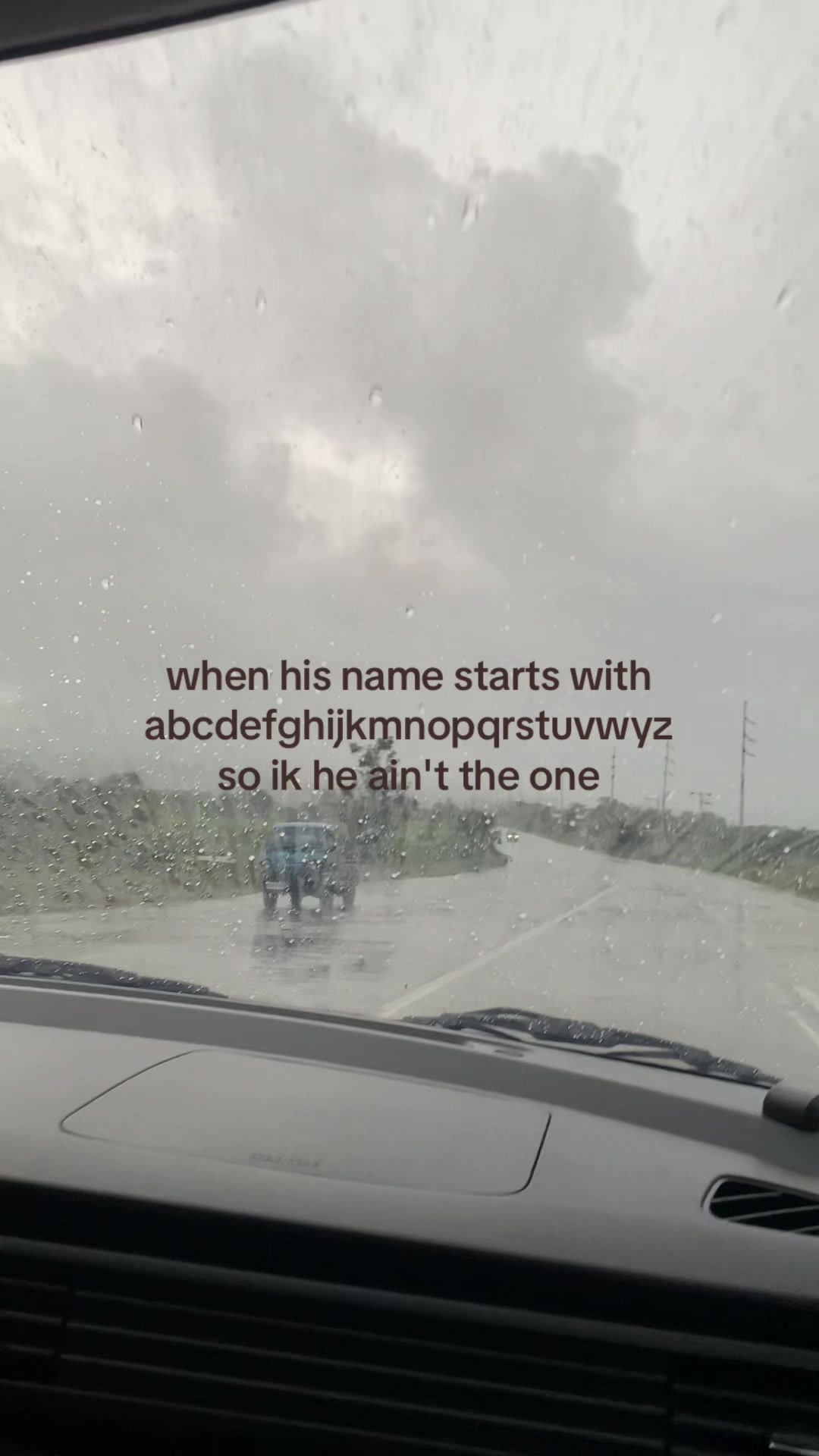 @C.