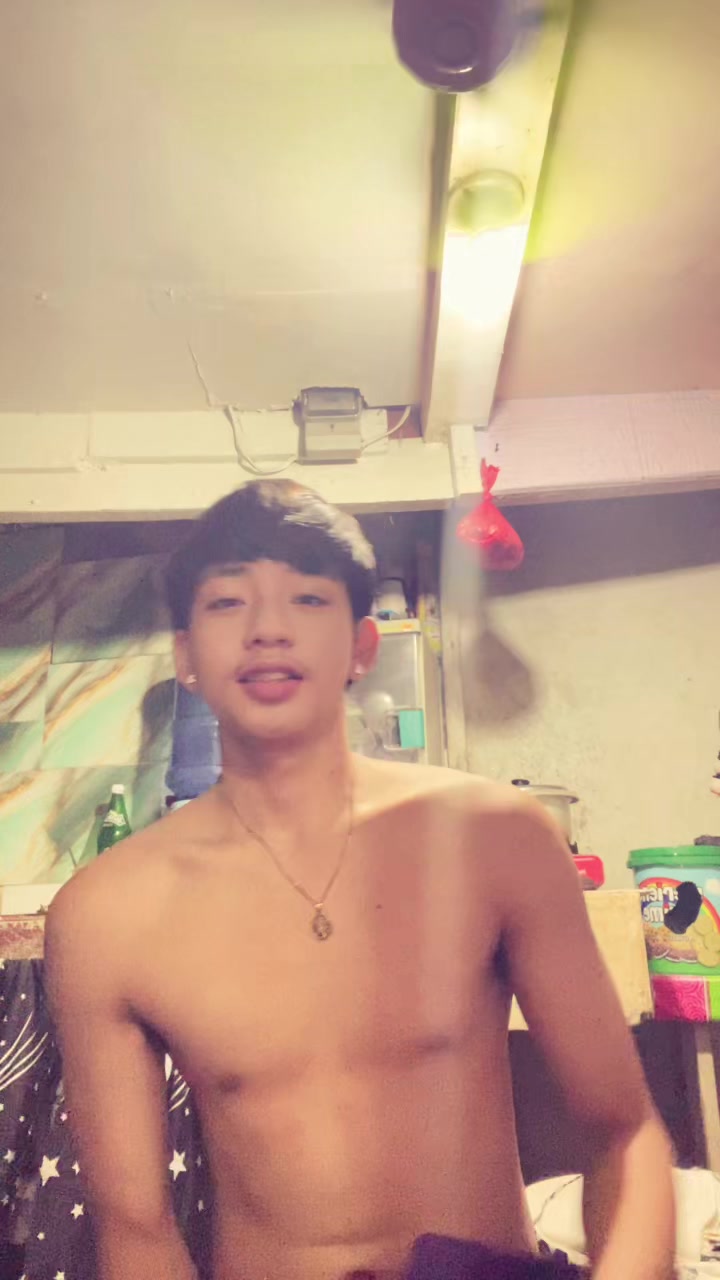 @Clyde:)