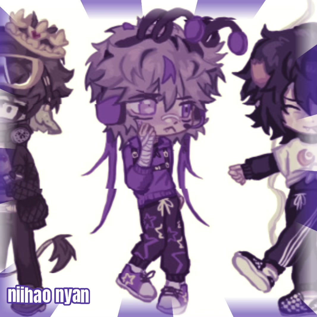 @♡۪͝ ׁ † 𝒯𝕖d 🎃 ֺ͈՞