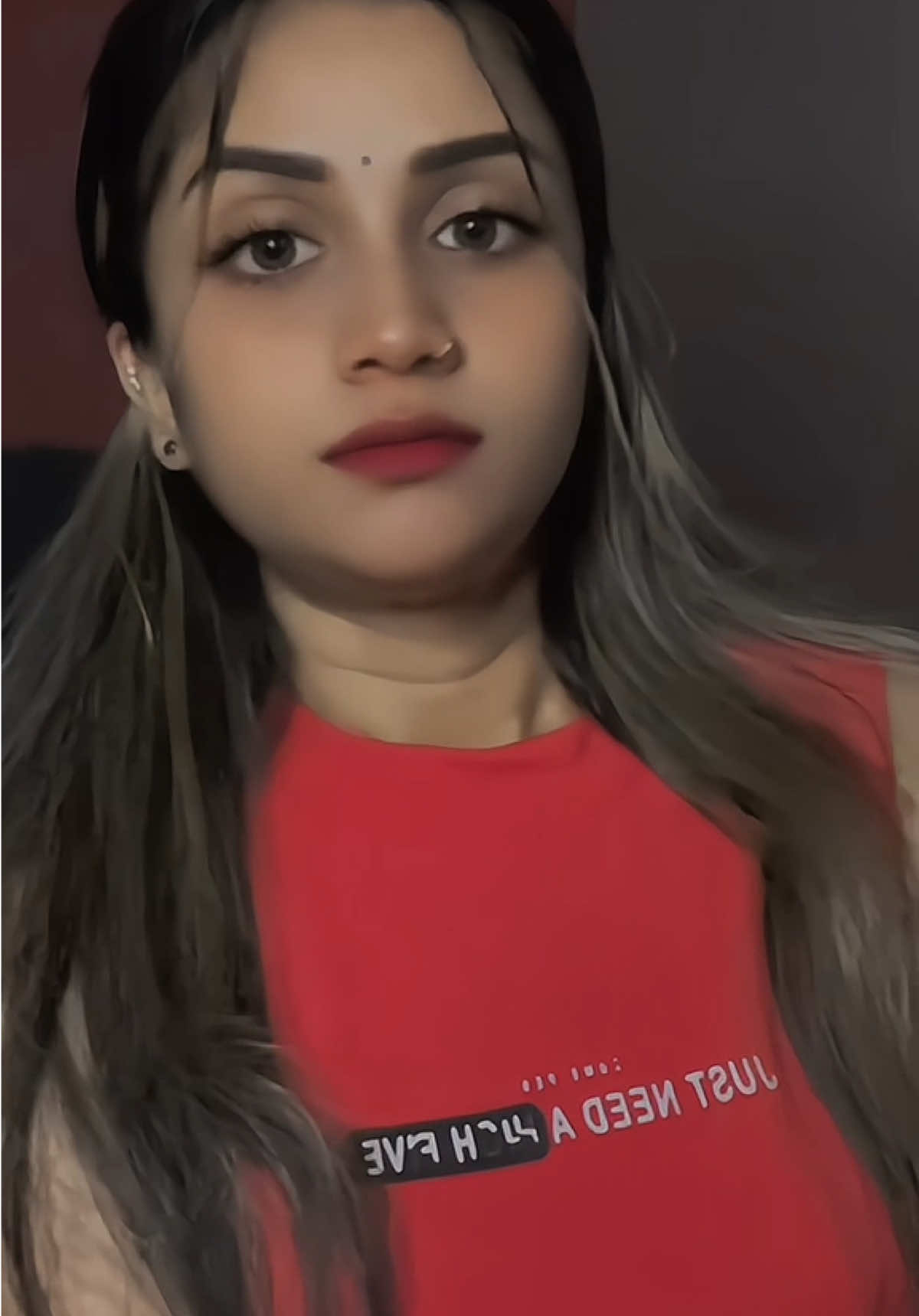@~𝙺 𝙰 𝚃 𝚃 𝙰 𝙲 𝙷 𝚈 ❤️&zwj;🔥