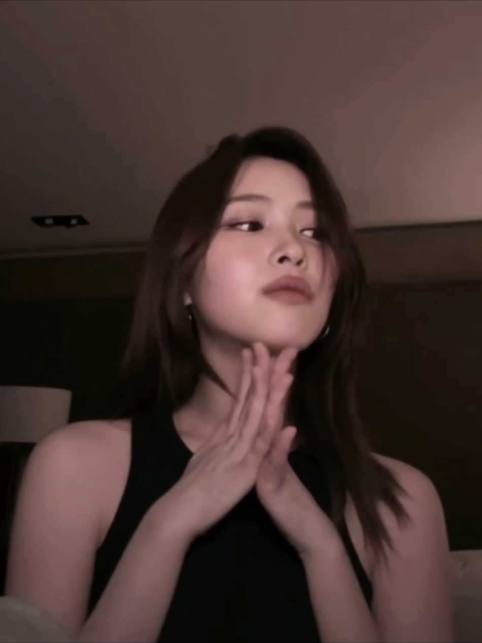 @ivn