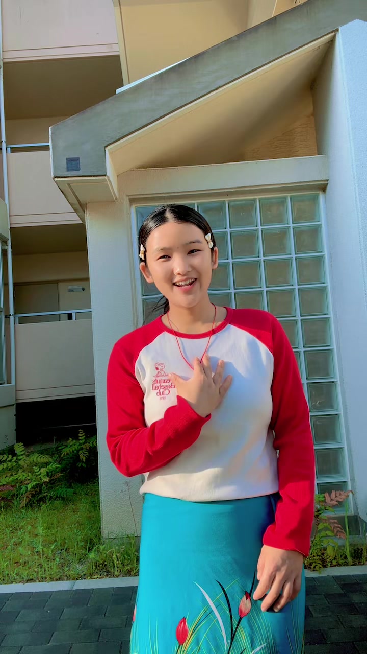 @🤞🇳🇵PyAri🇯🇵🦋