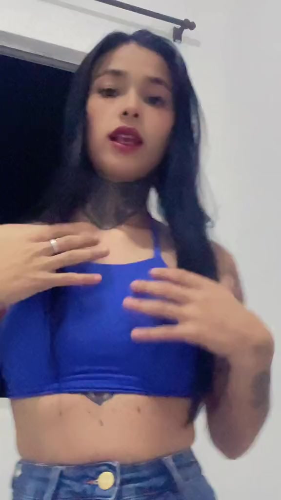 @puka santos🏳️🌈