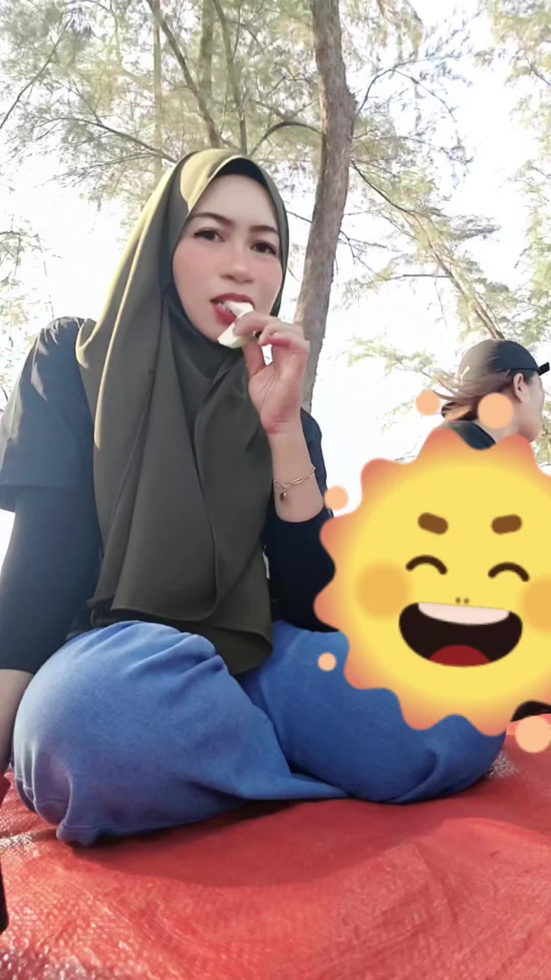 @ChOkI_ChOkI