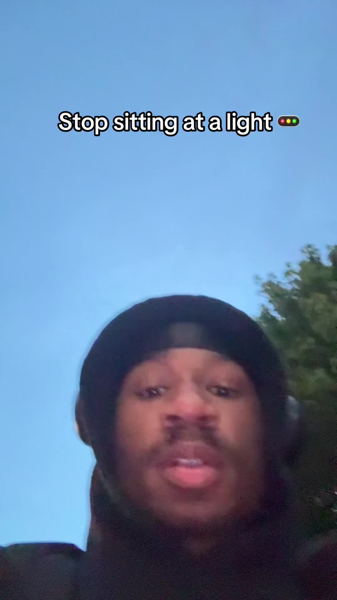 @Jay Aslan