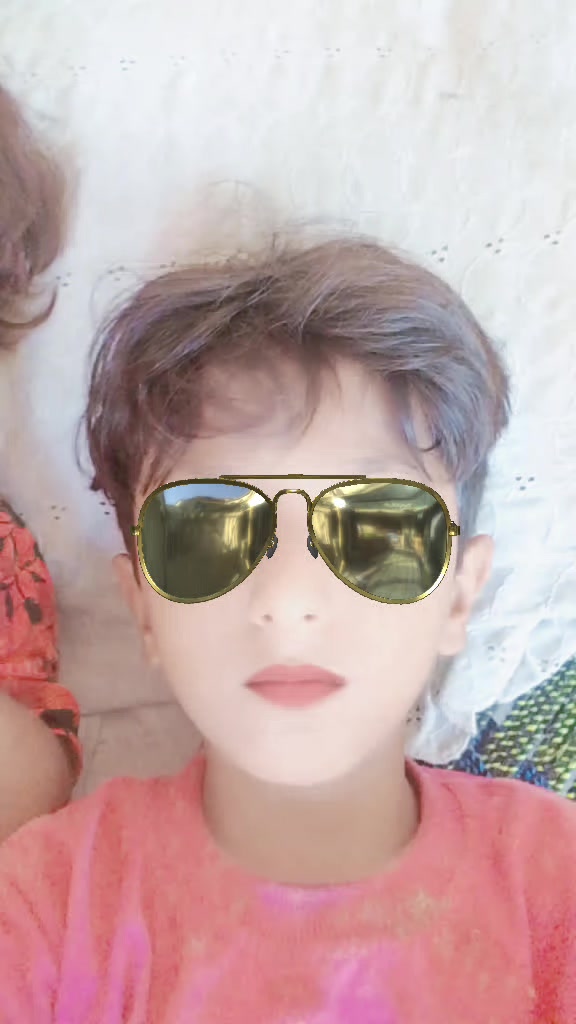 @Uzair Fazal