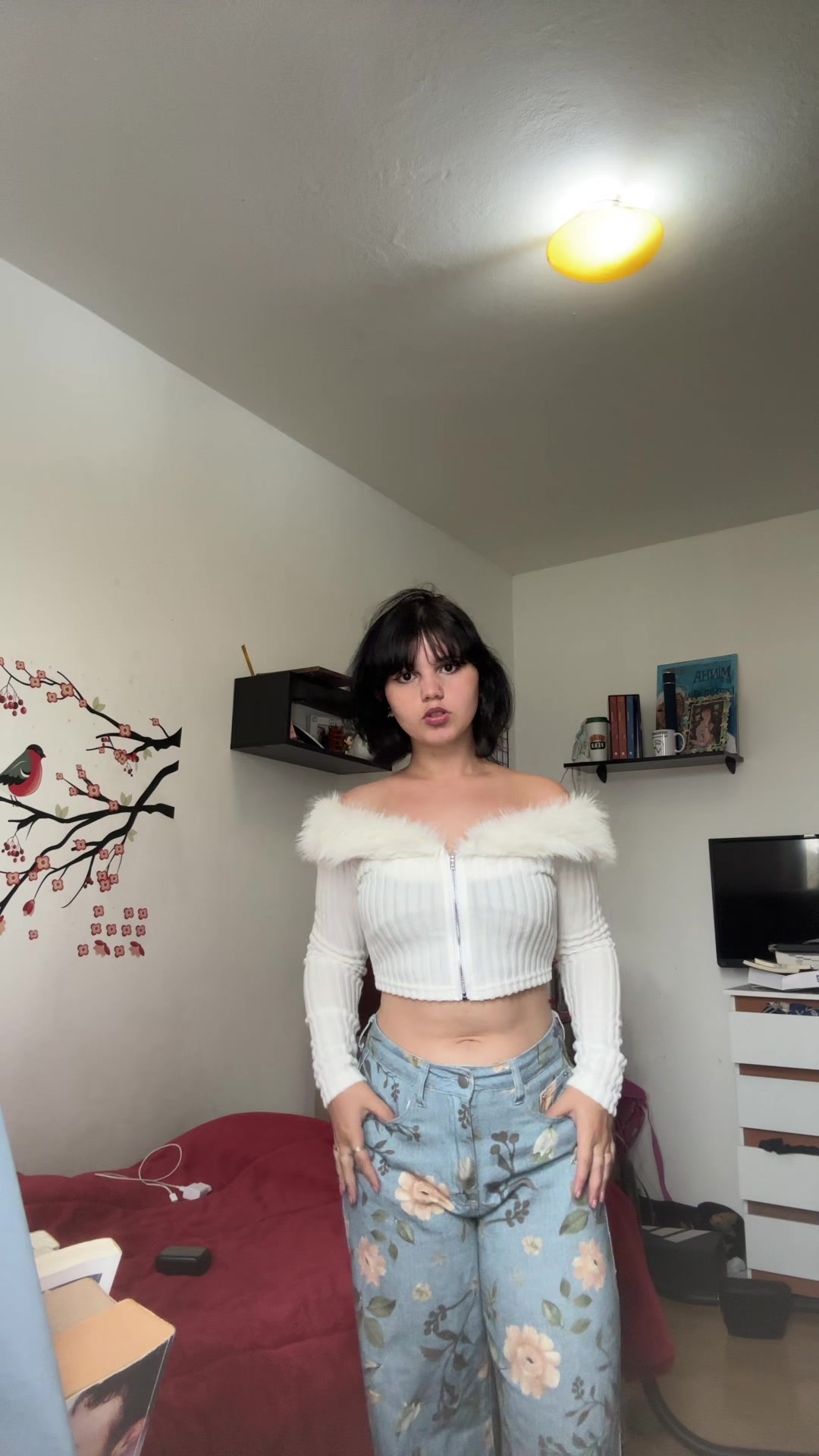 @Leh💋