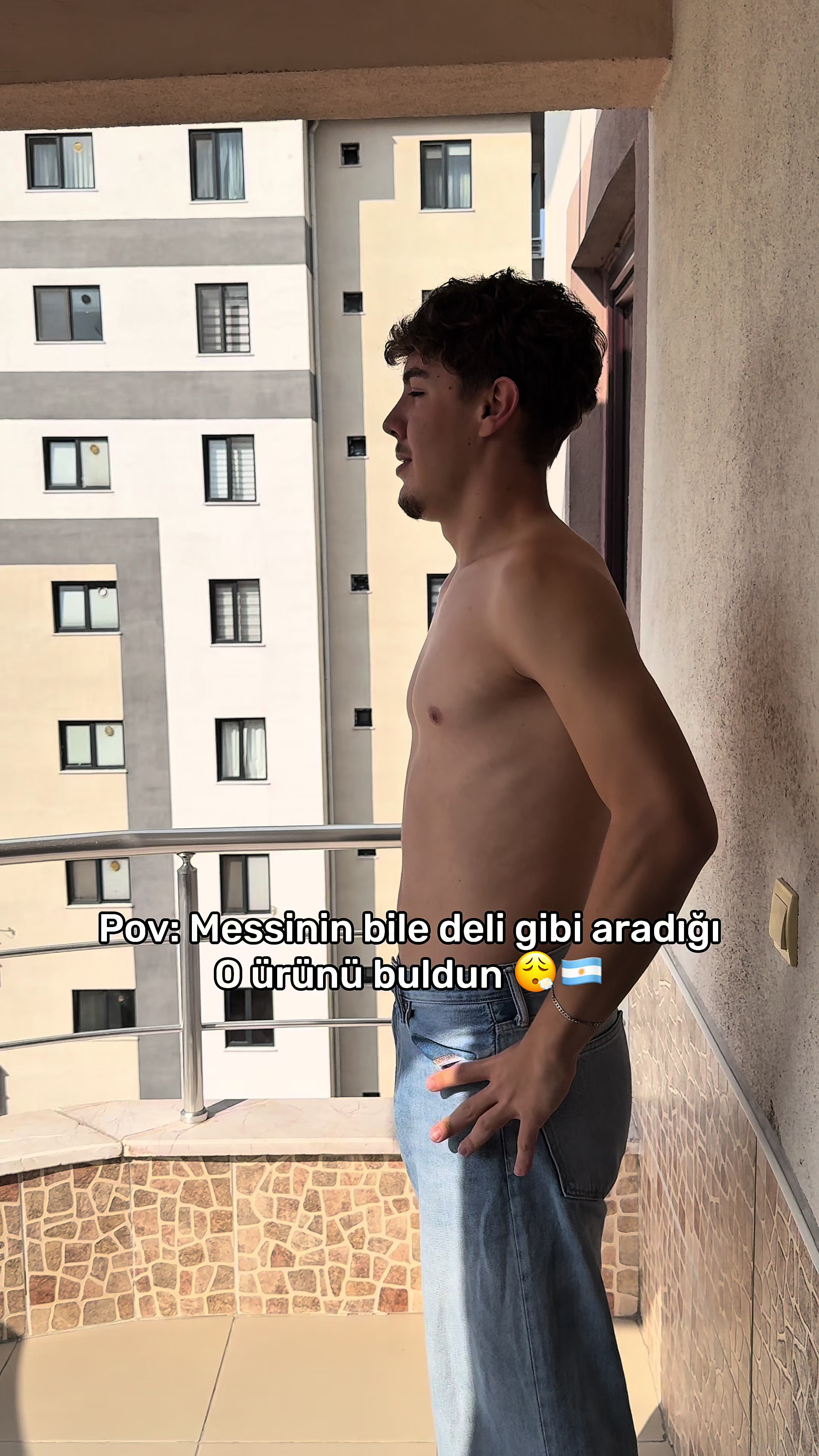 @emshopoffical