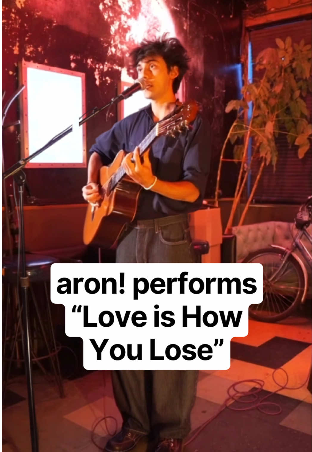 @universalmusiclive