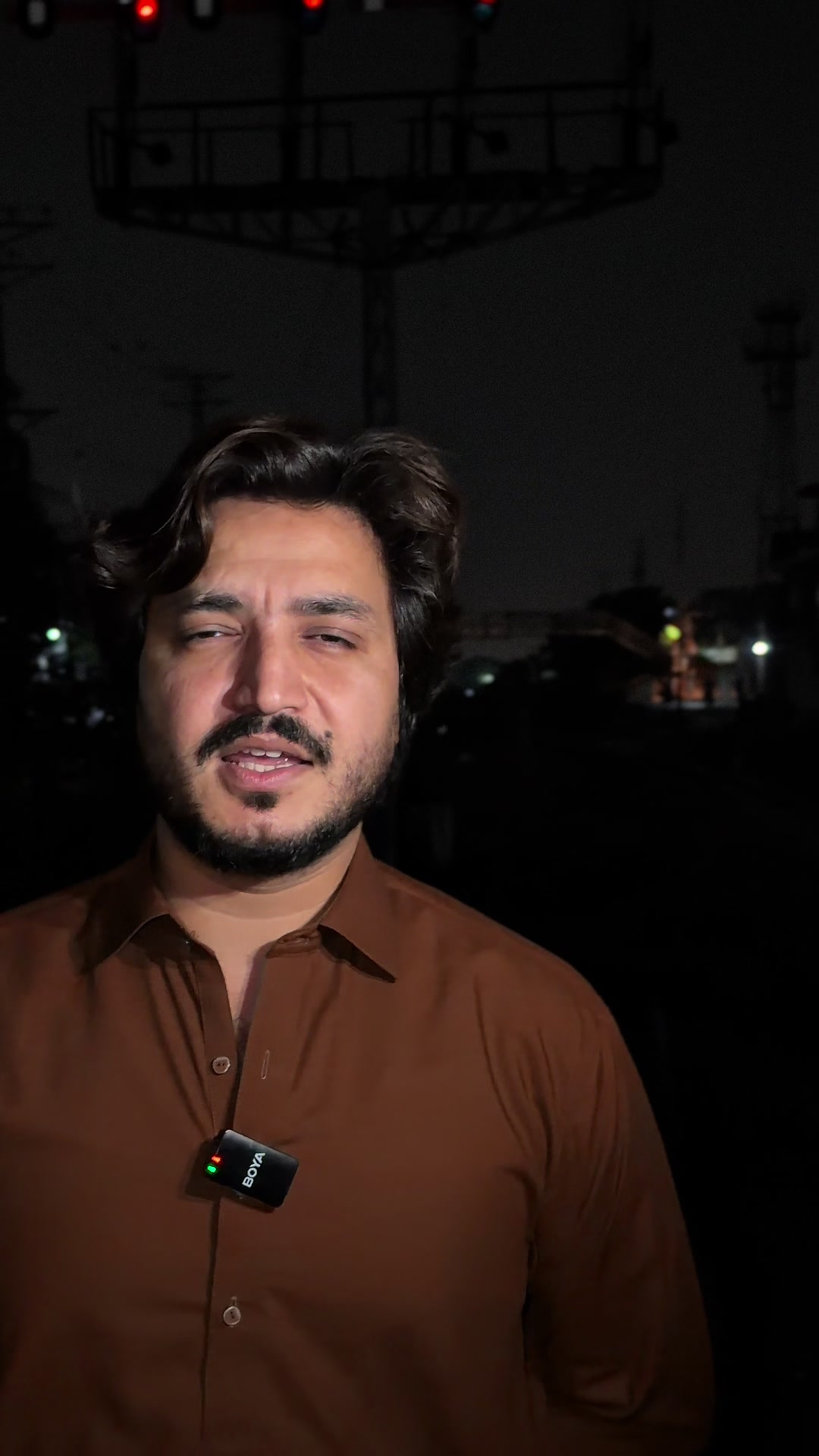 @kangaal group of pakistan