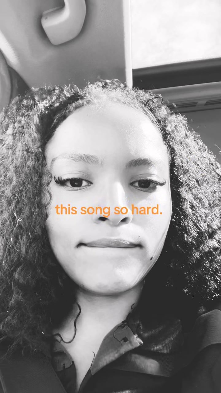 @Nicole