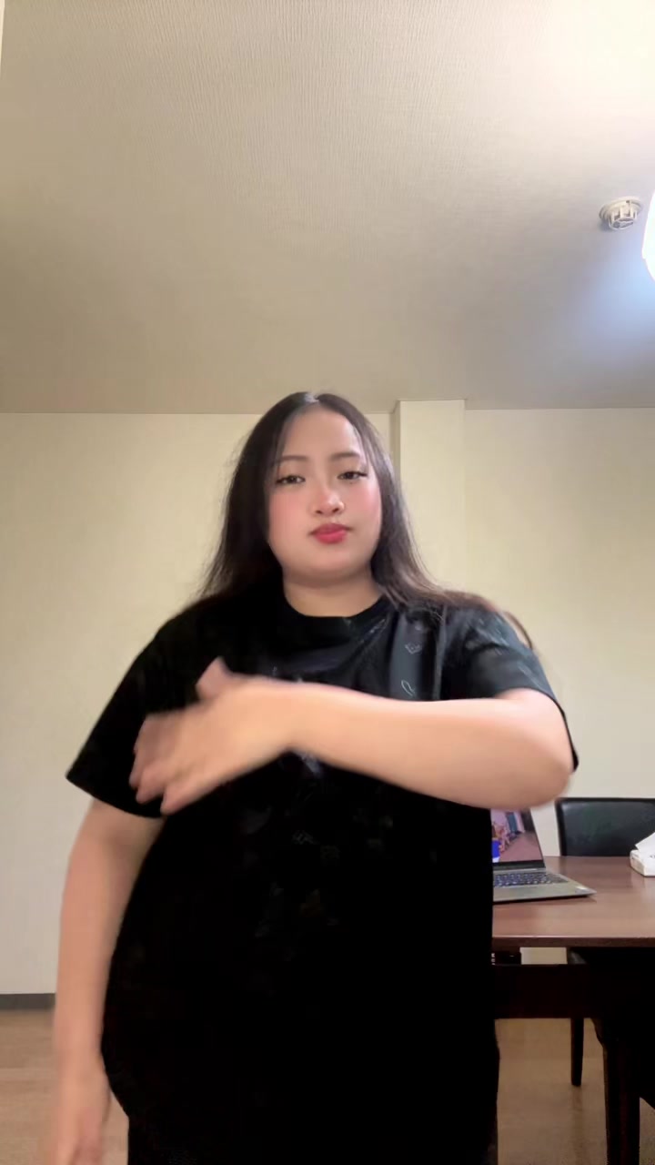 @Manita ☸️