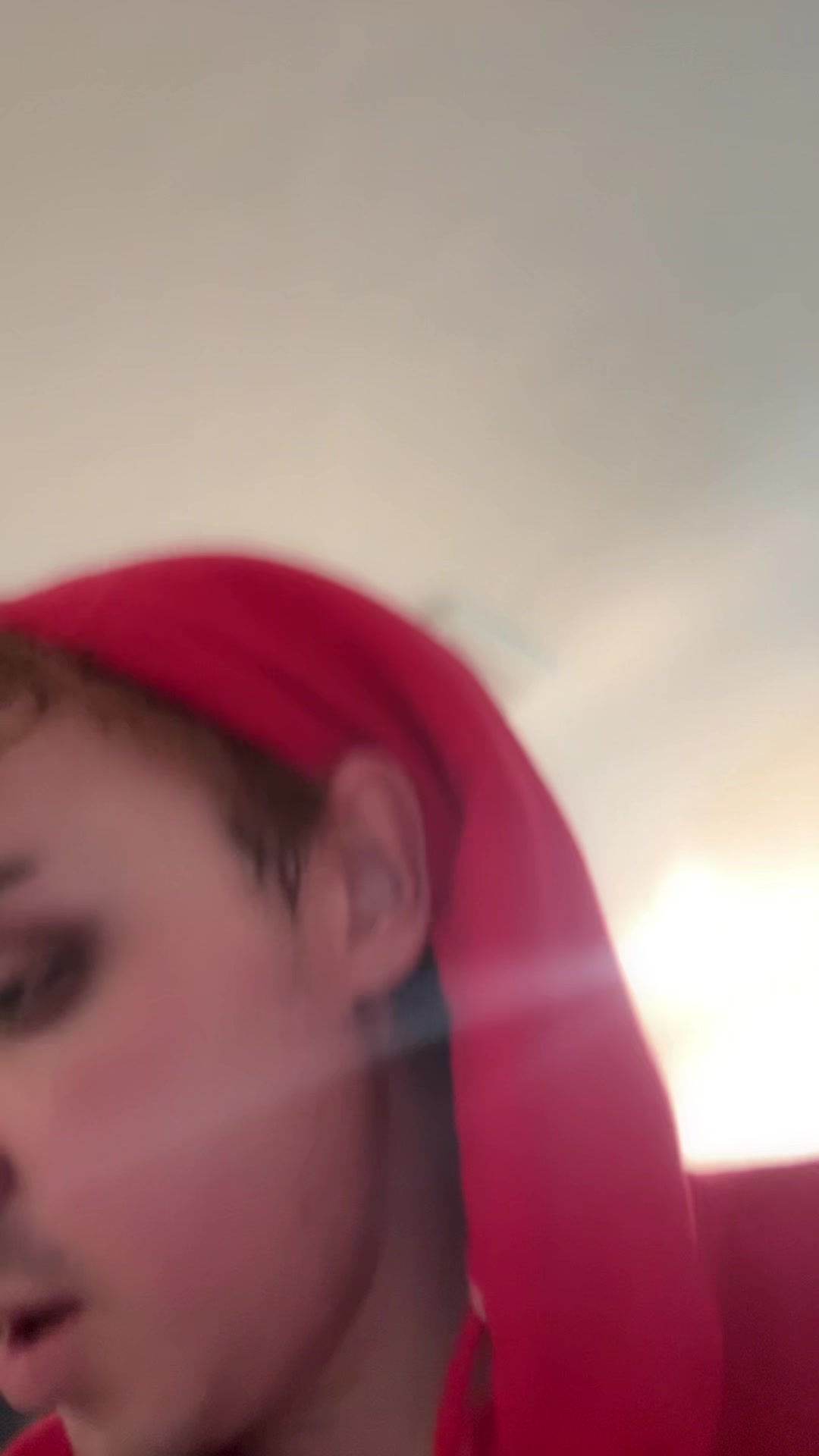 @jakoby fawn