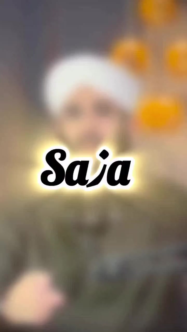 @Zubair Ansari