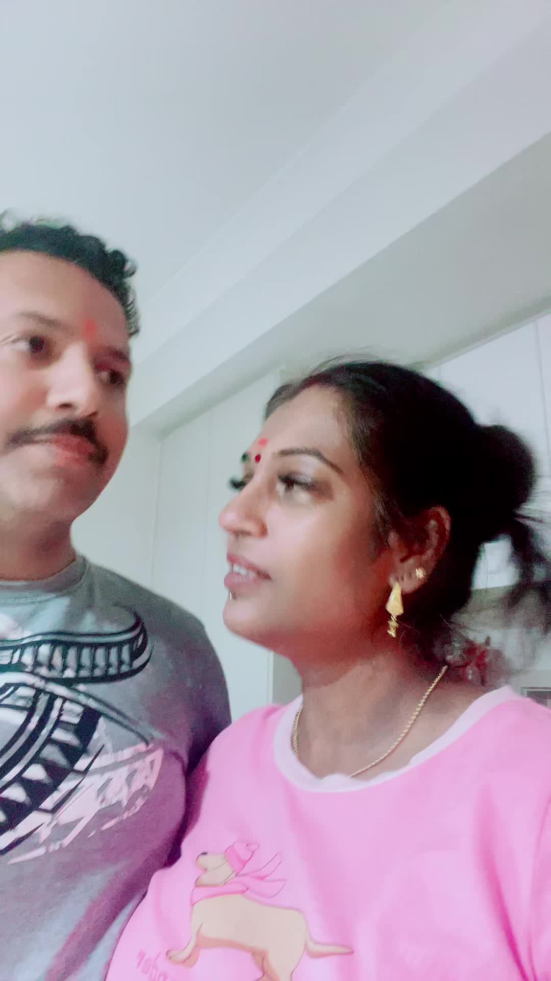 @Ashna Sharma668