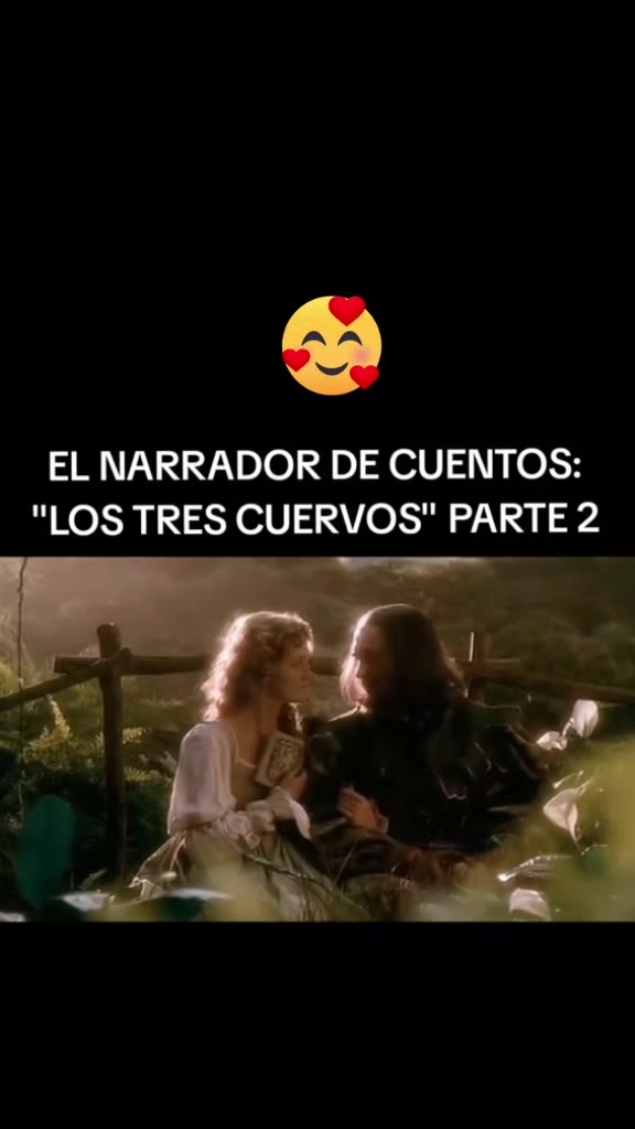 @ayllu