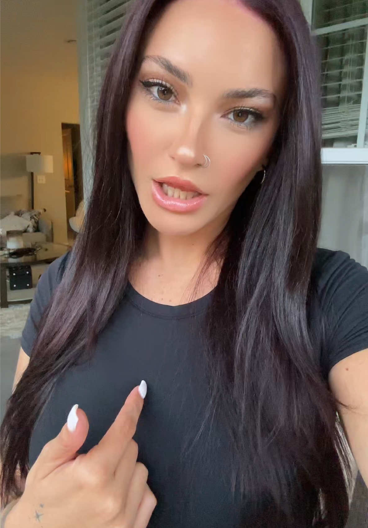 @sami