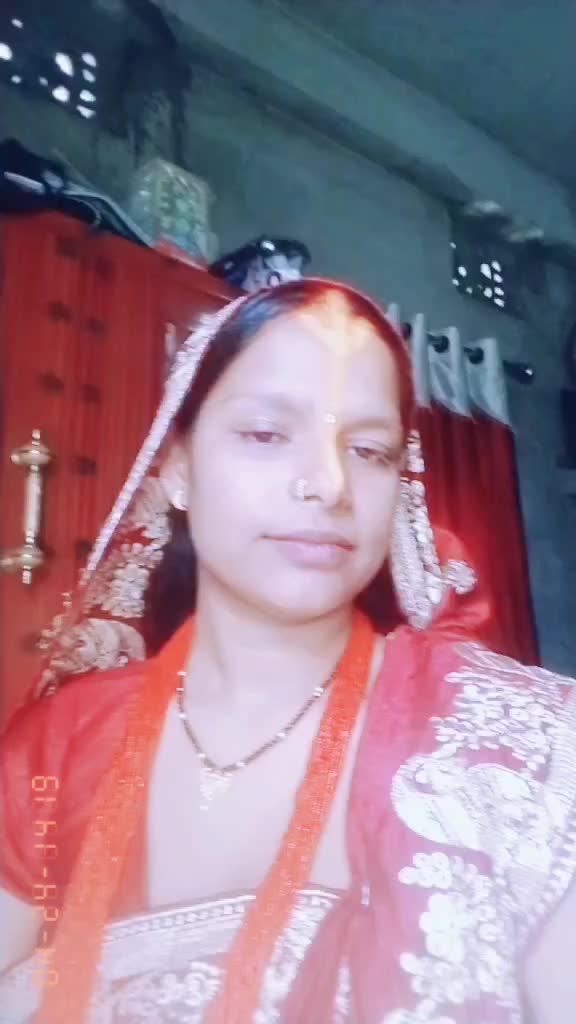 @user9400462434141