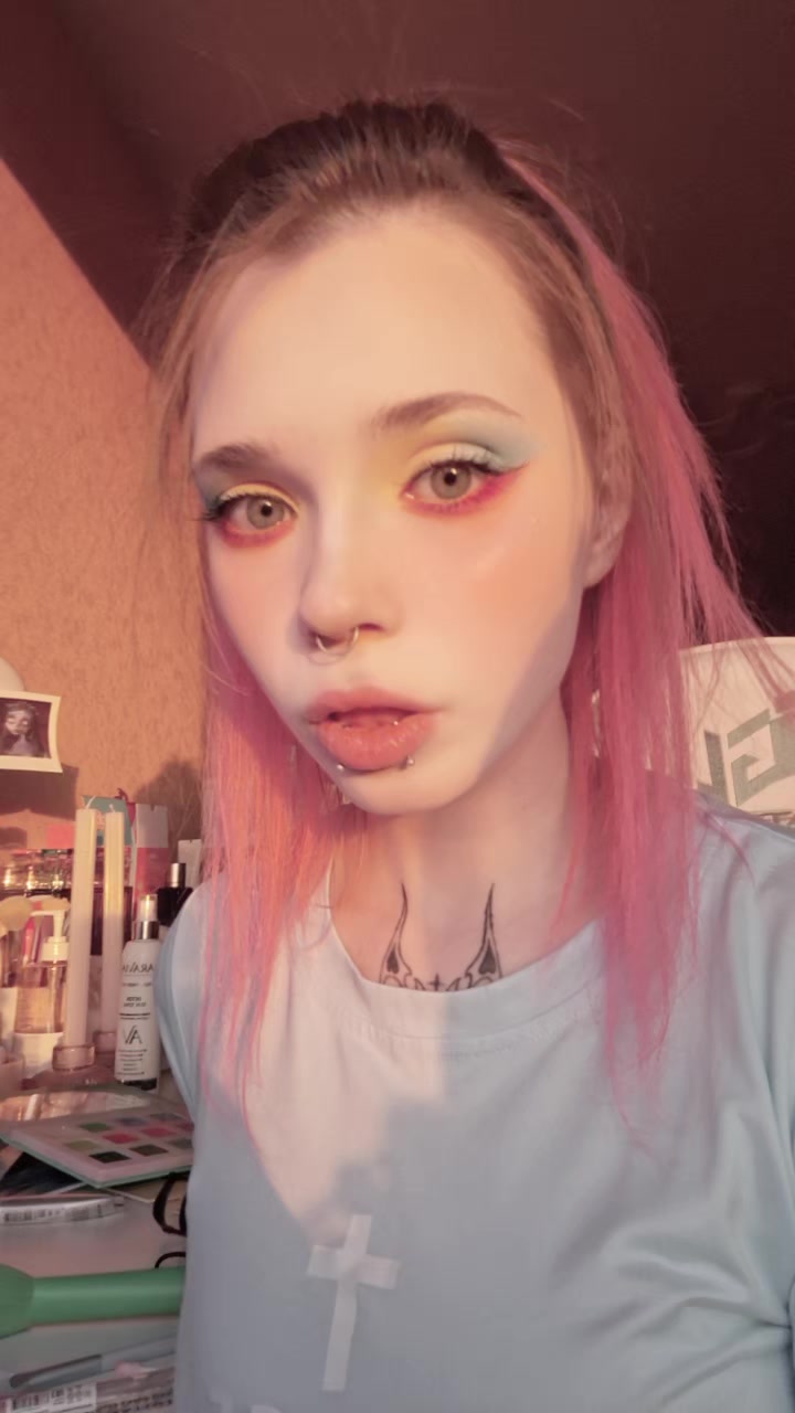 @lapochka