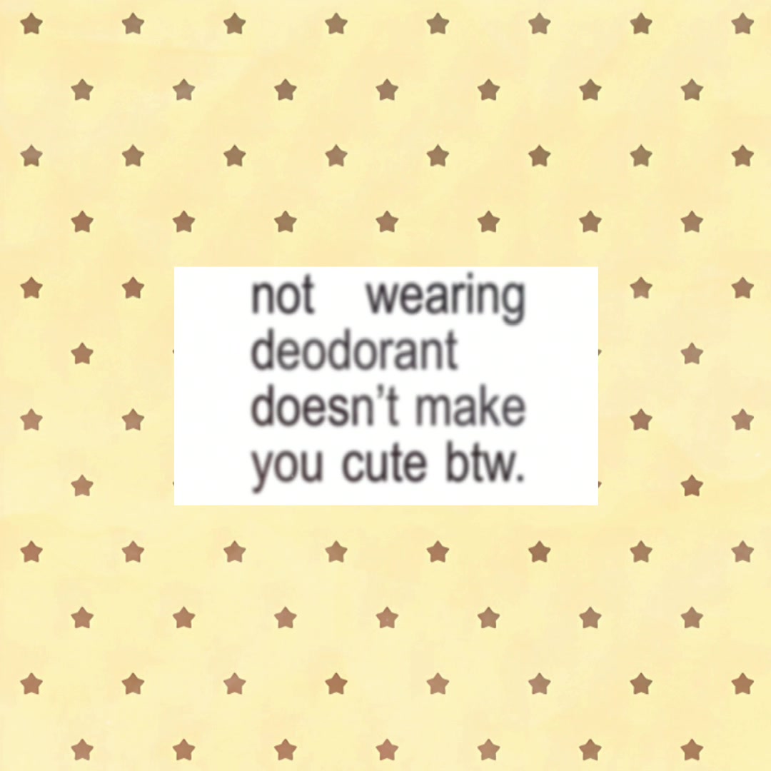 @peter