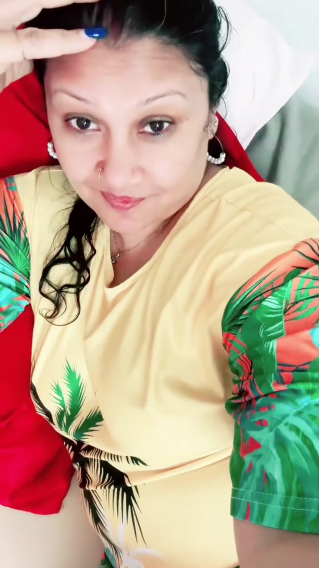 @❤️&zwj;🔥👑White Puss Surie👑❤️&zwj;🔥