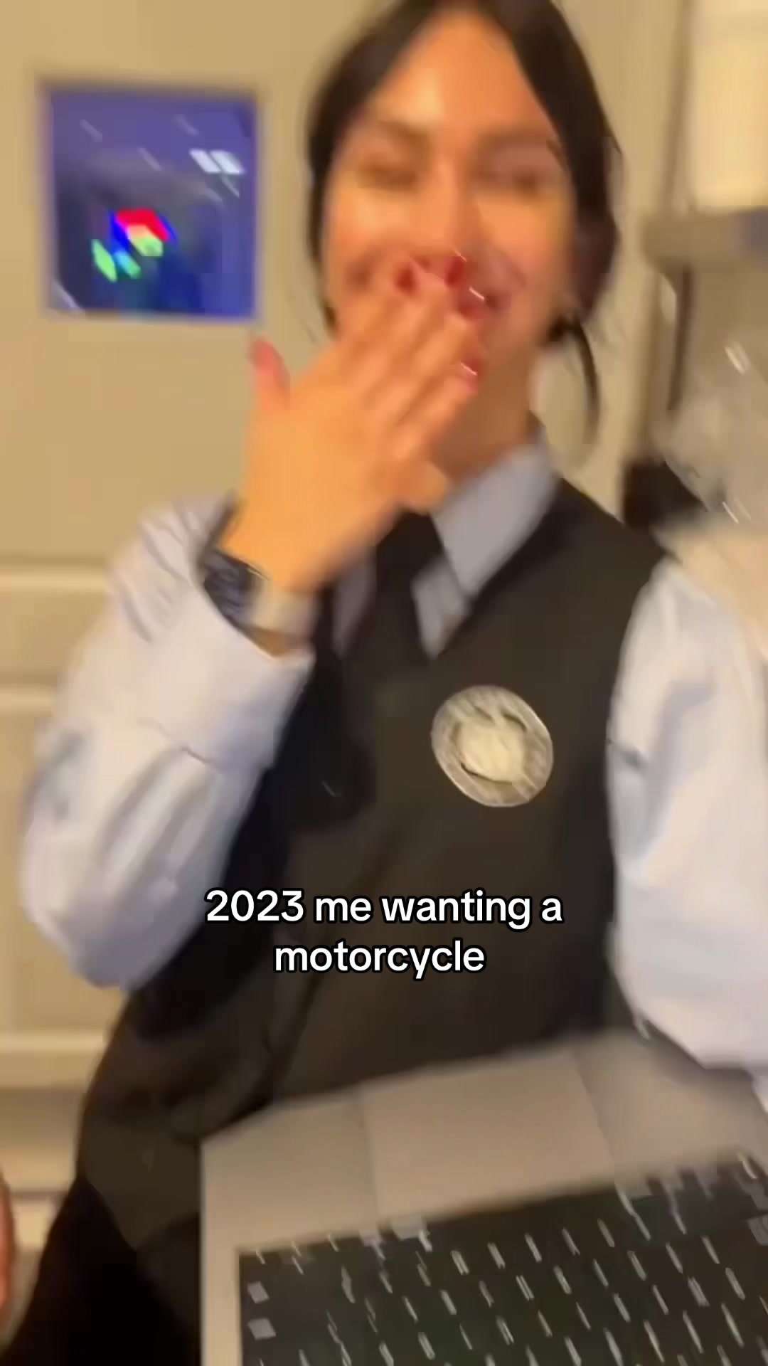 @nicole morejon