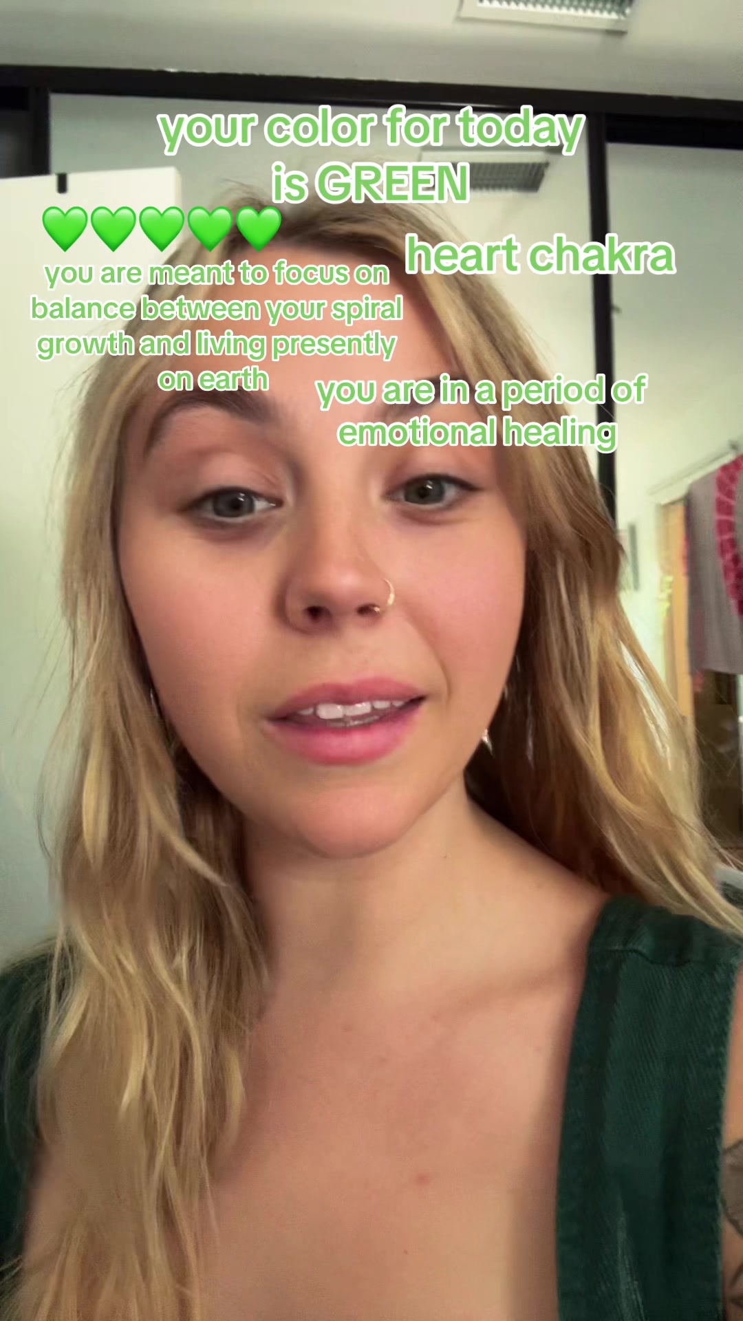 @mermaidmuse