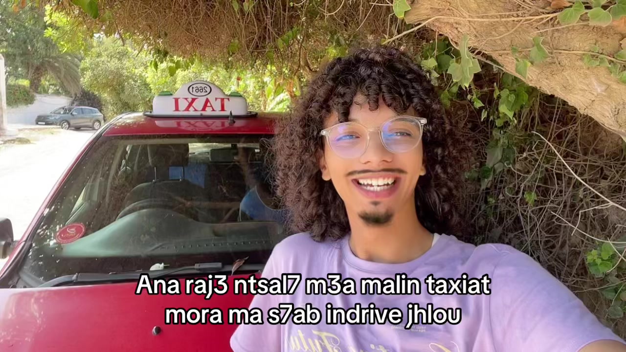 @noua3man