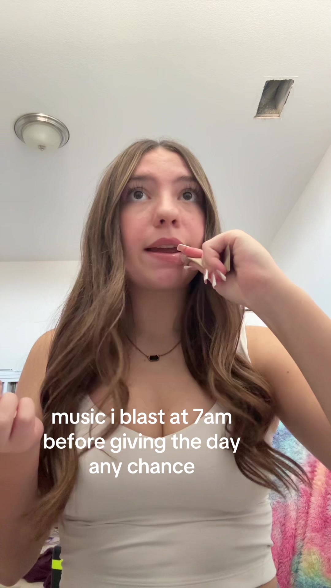 @youllneverknow3570