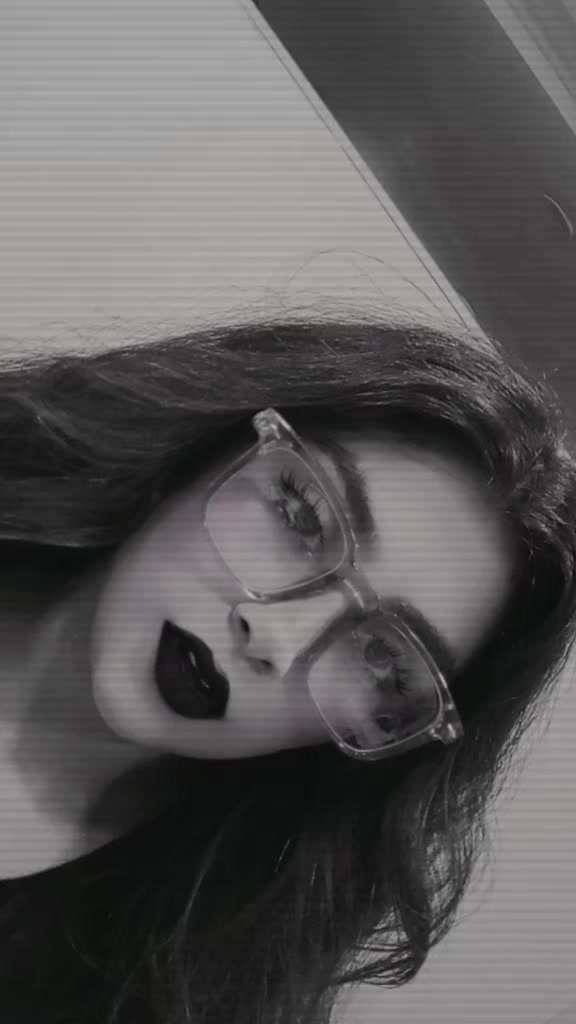 @nataliasunil