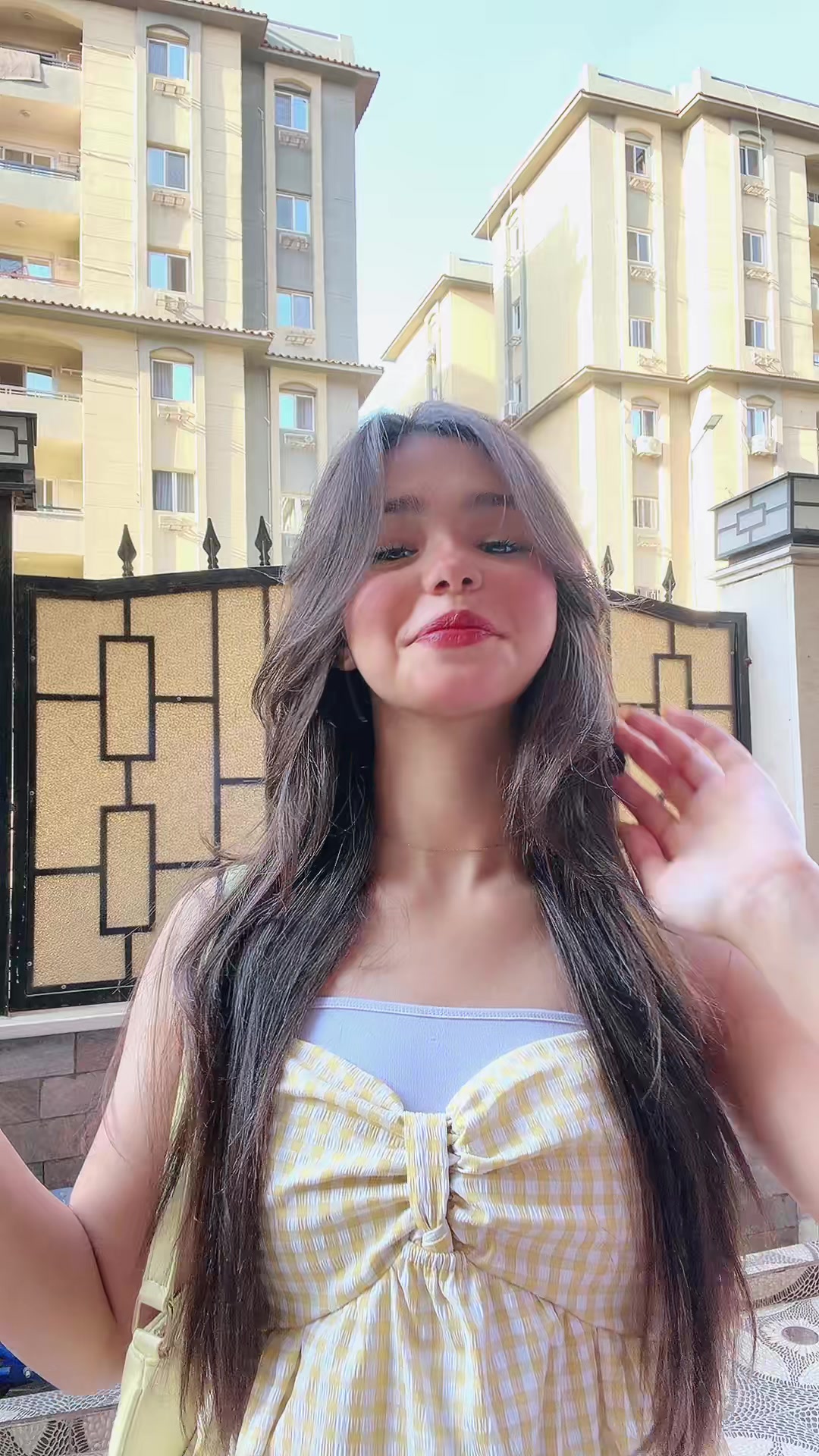 @🎀منه🎀