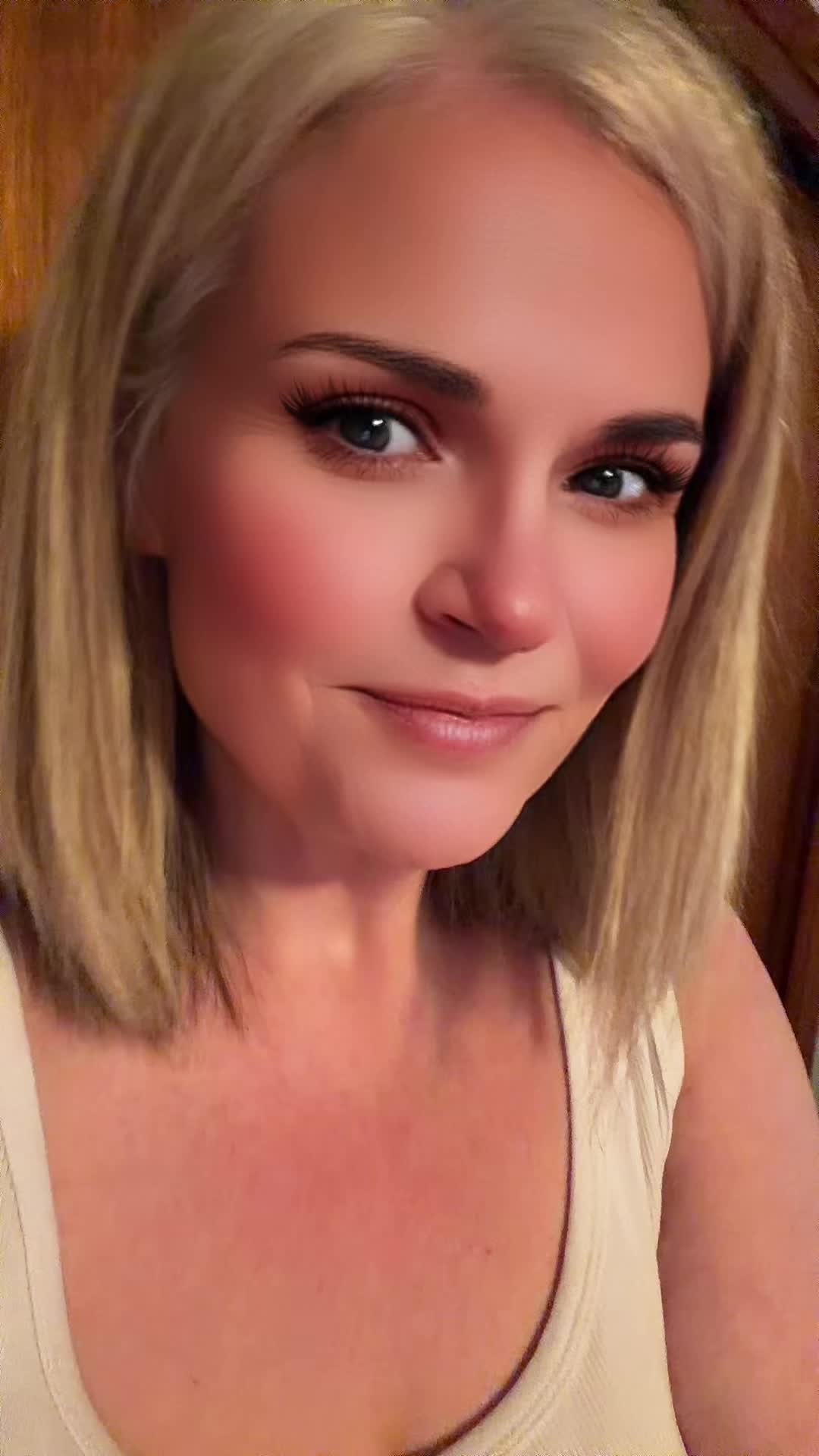 @⚜️💜🎀Dame Okie🎀🤍⚜️