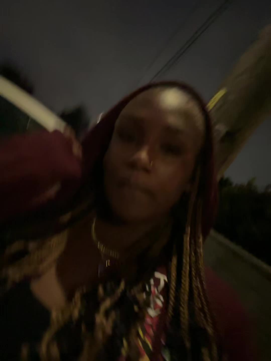 @riahbeezz 🧌♥️
