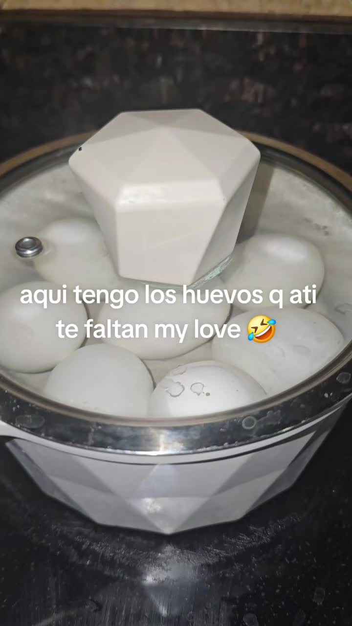 @catrachitahermosa1