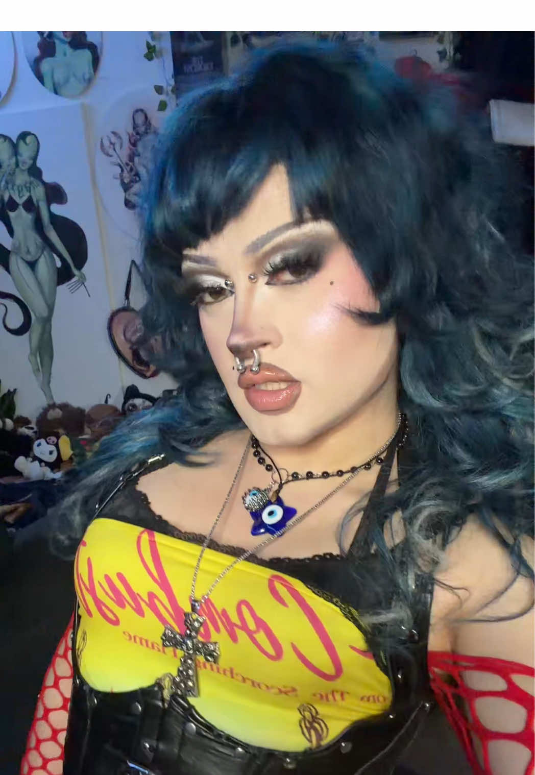 @⚰️🩸☠️Magix☠️🩸⚰️