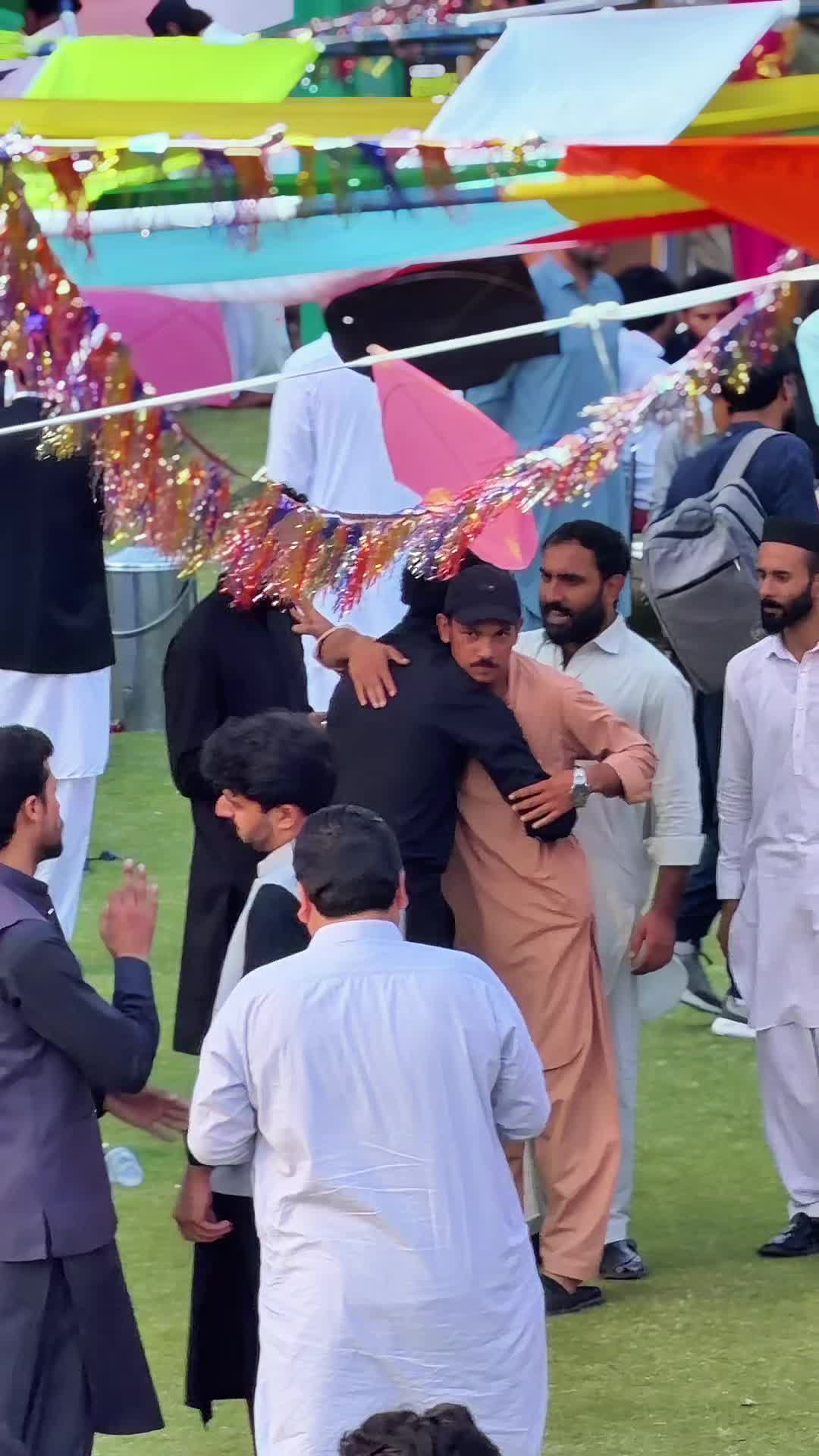 @Azaz Pathan Pro Max