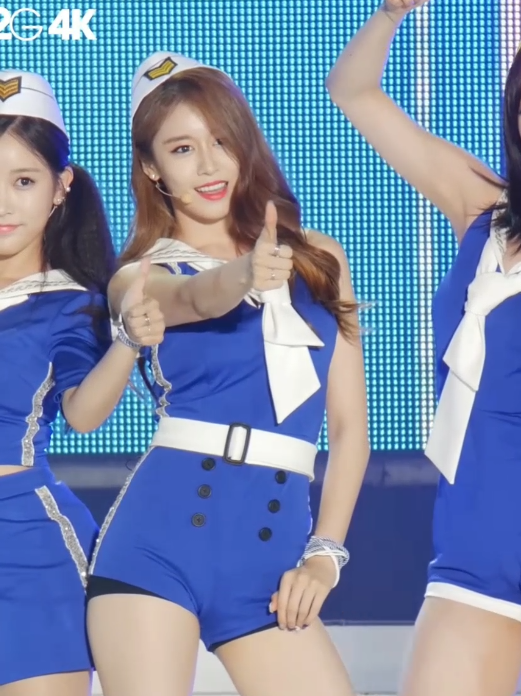 @Kpop_