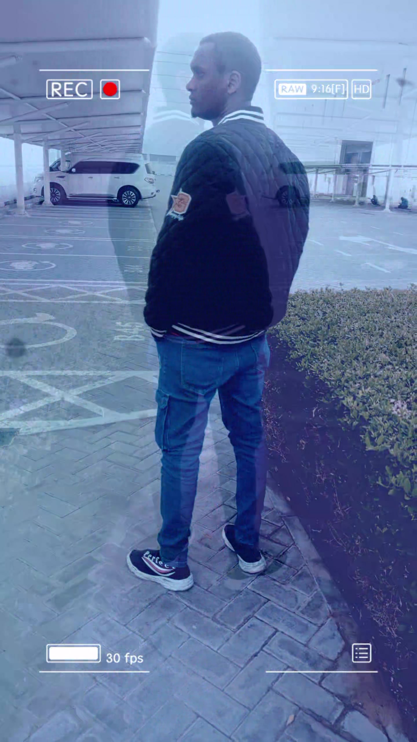 @EmaPain