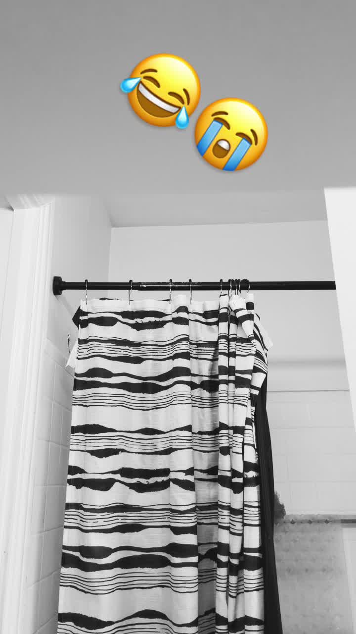 @KingZues
