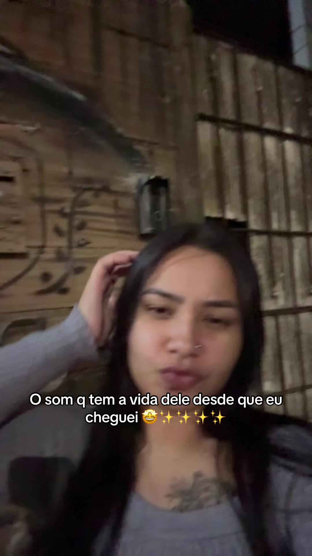 @DEBOCHADA