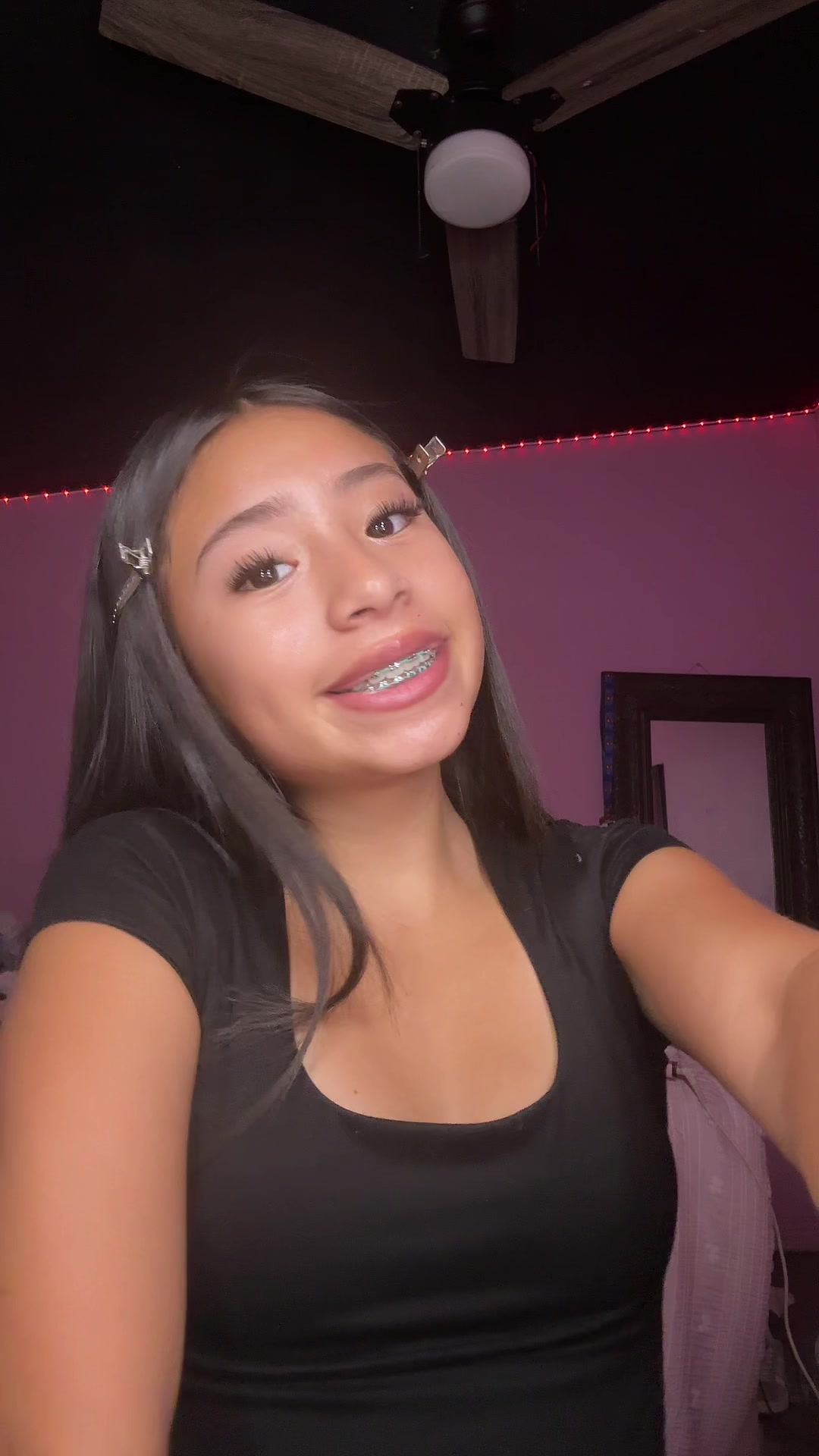 @Jessy_reyes_💄💋⚽️