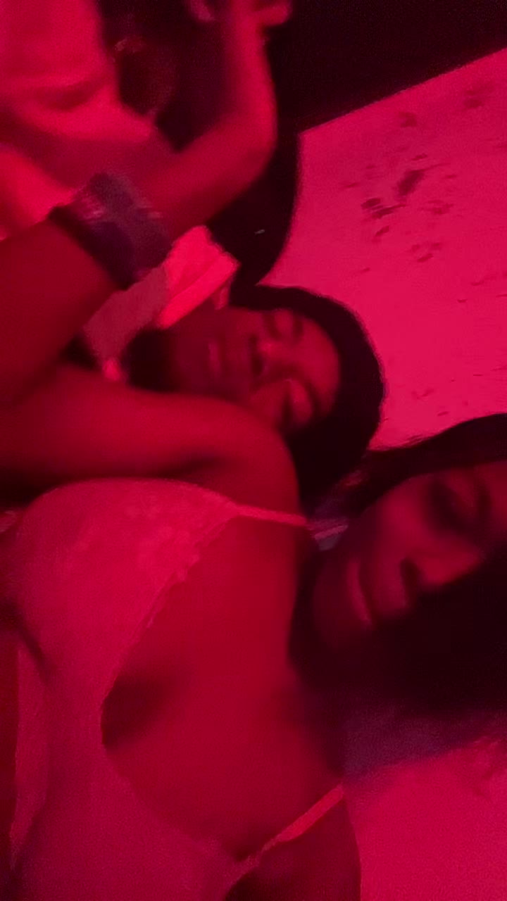 @domo.mbk