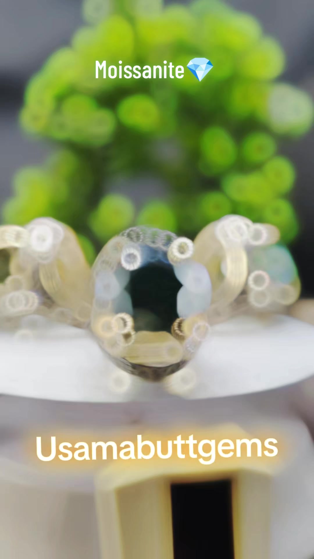 @@Usamabuttgems
