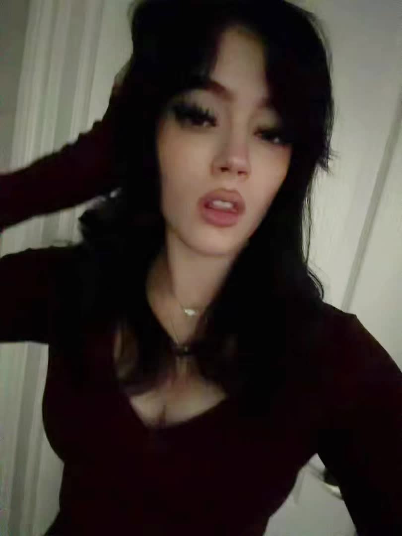 @sophia