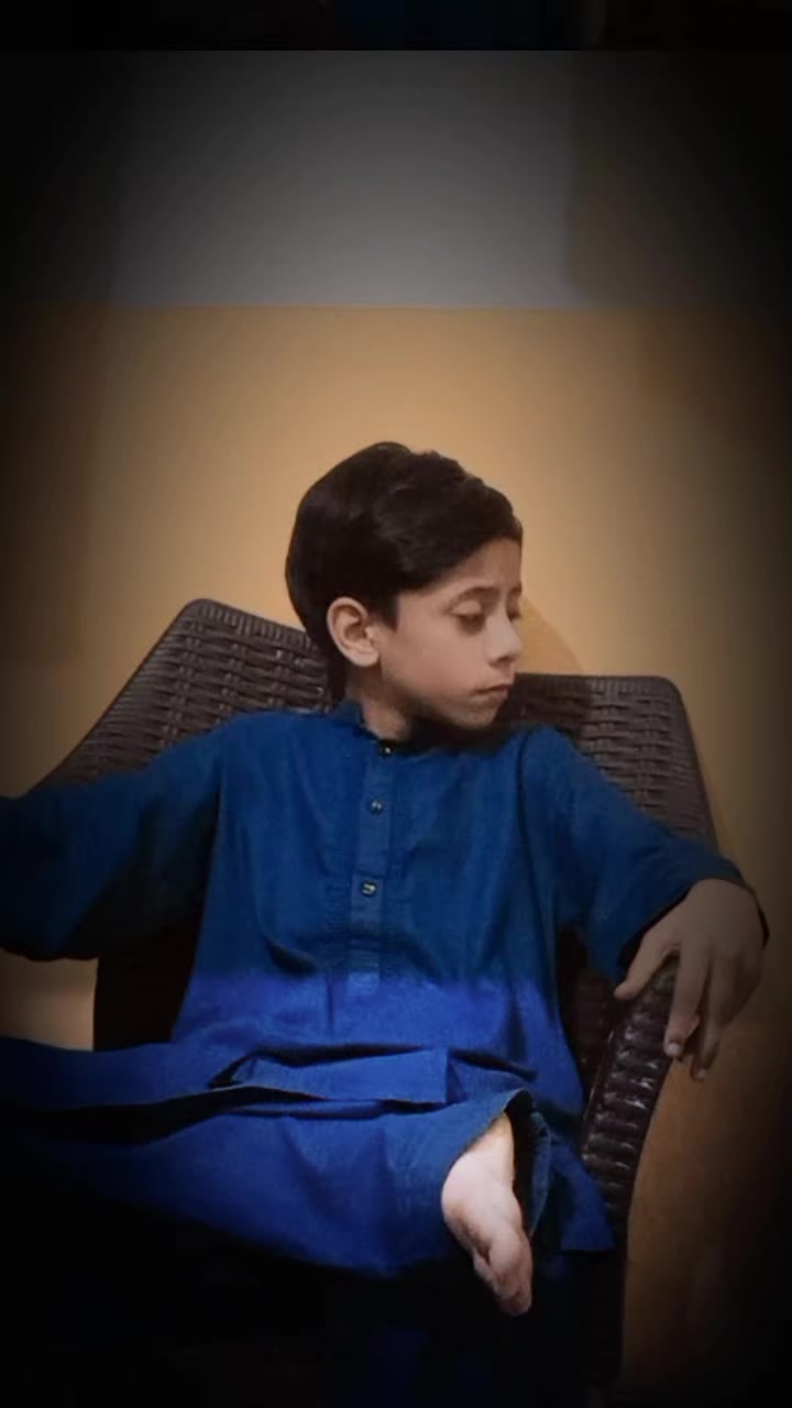 @mahi cute🥰