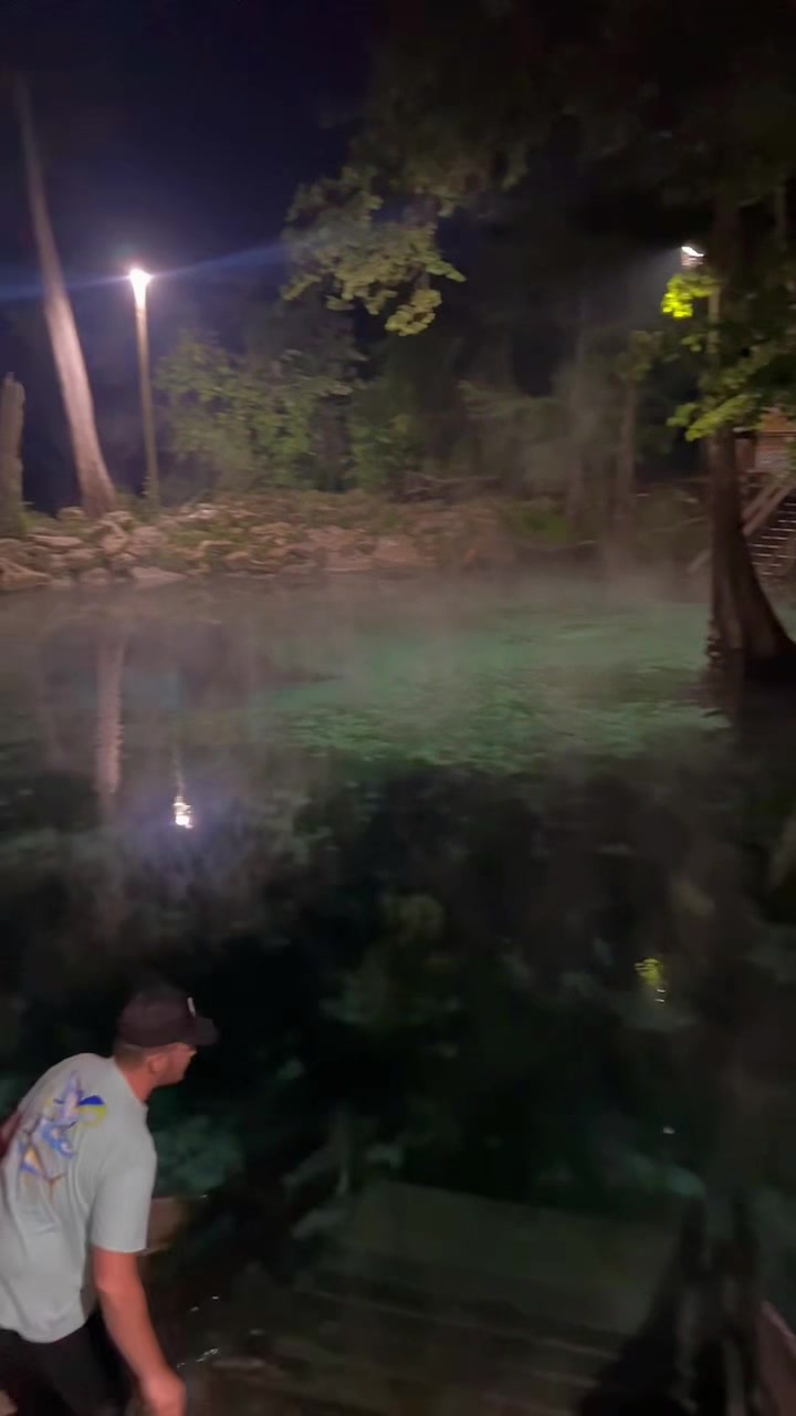 @Cody vs Wild