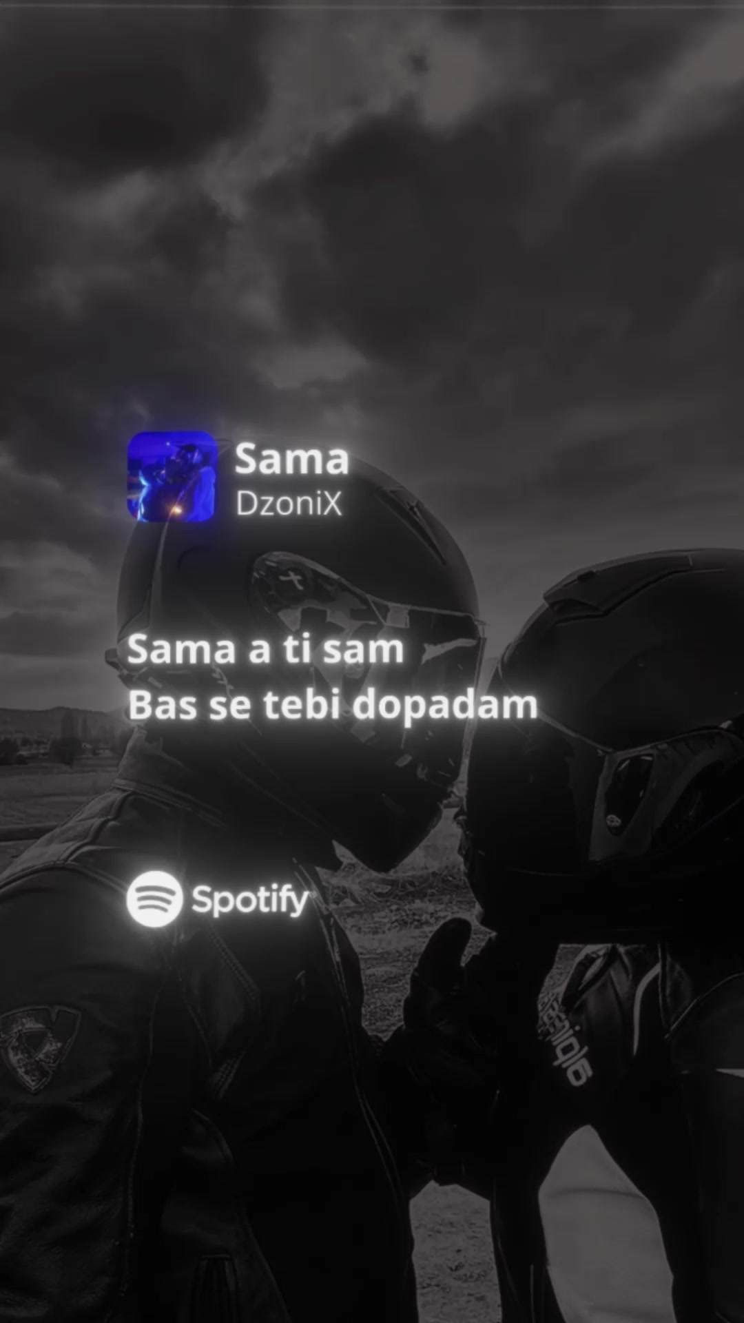 @balkansongs