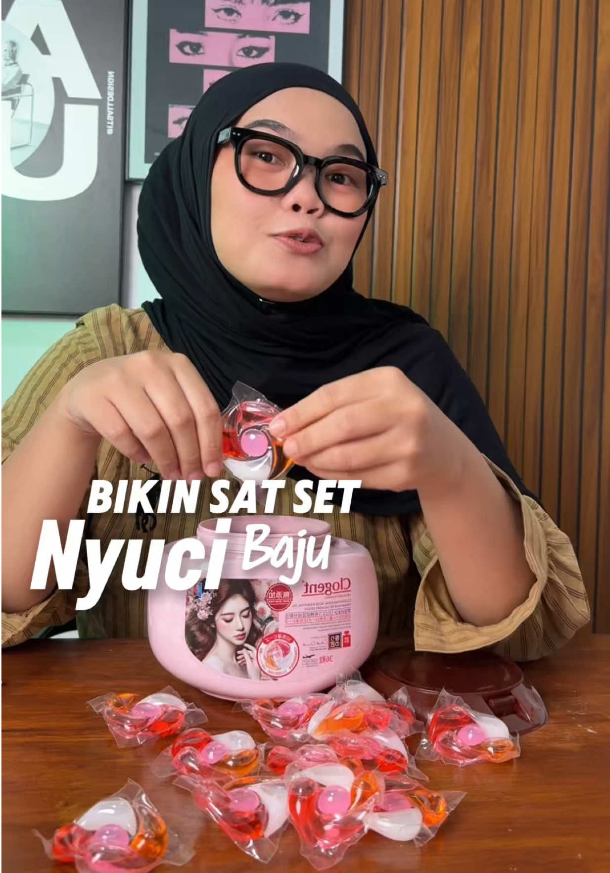 @desyrosaa