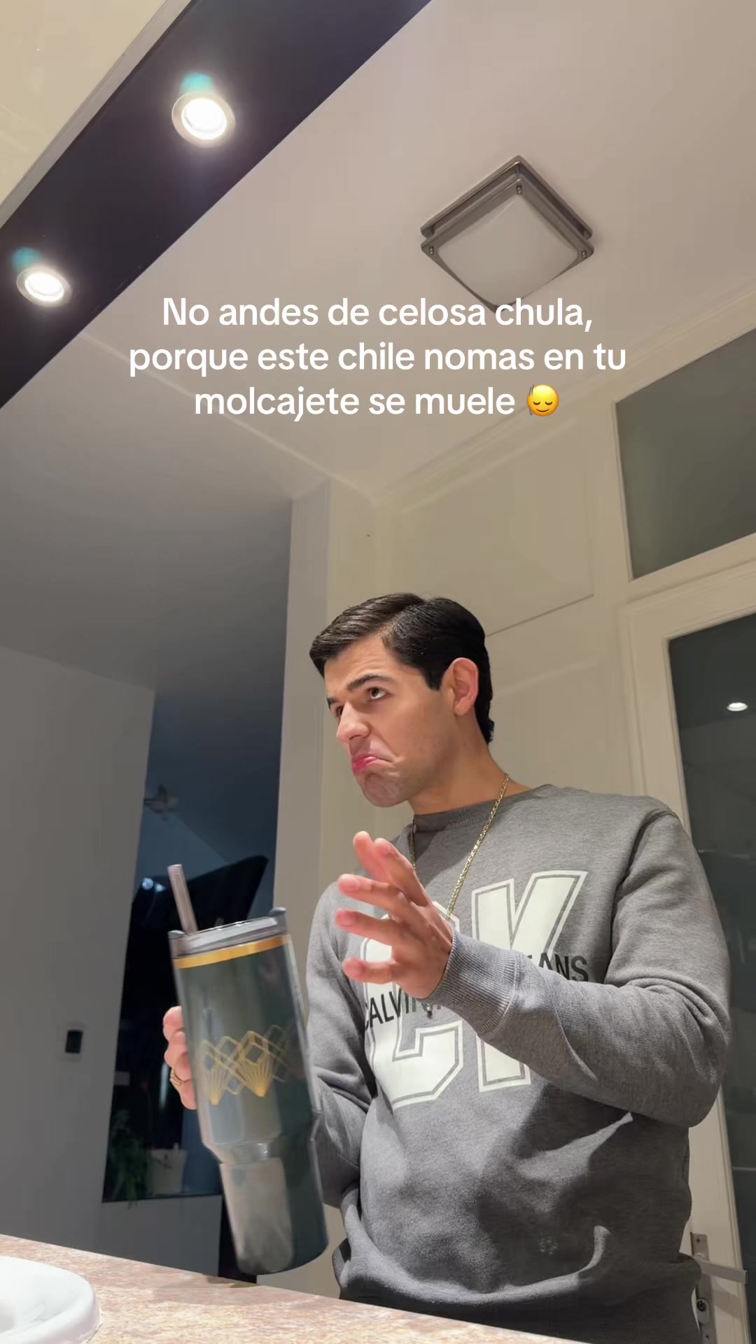 @Emmanuel Valencia