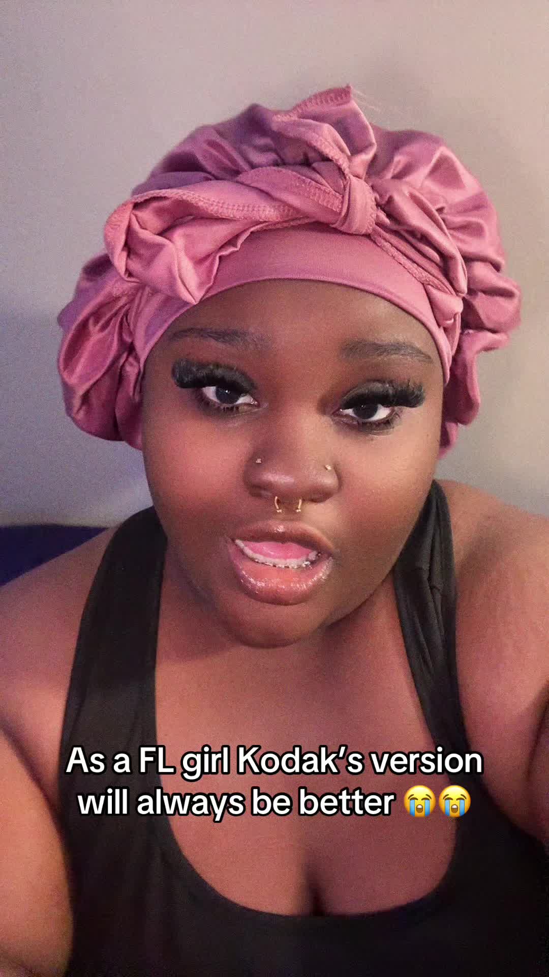 @Thebiggestbratt💋